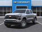 2025 Chevrolet Colorado Crew Cab 2WD, Pickup for sale #S1126574 - photo 6