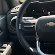 2025 Chevrolet Colorado Crew Cab 4x4 Pickup for sale #S1133385 - photo 12