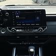2025 Chevrolet Colorado Crew Cab 4x4 Pickup for sale #S1133385 - photo 16