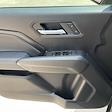 2025 Chevrolet Colorado Crew Cab 4x4 Pickup for sale #S1133385 - photo 19