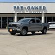 2025 Chevrolet Colorado Crew Cab 4x4 Pickup for sale #S1133385 - photo 3