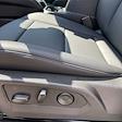 2025 Chevrolet Colorado Crew Cab 4x4 Pickup for sale #S1133385 - photo 21