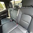 2025 Chevrolet Colorado Crew Cab 4x4 Pickup for sale #S1133385 - photo 22