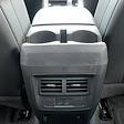 2025 Chevrolet Colorado Crew Cab 4x4 Pickup for sale #S1133385 - photo 23
