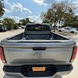2025 Chevrolet Colorado Crew Cab 4x4 Pickup for sale #S1133385 - photo 24