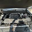 2025 Chevrolet Colorado Crew Cab 4x4 Pickup for sale #S1133385 - photo 25