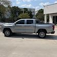 2025 Chevrolet Colorado Crew Cab 4x4 Pickup for sale #S1133385 - photo 4