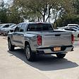 2025 Chevrolet Colorado Crew Cab 4x4 Pickup for sale #S1133385 - photo 2