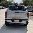 2025 Chevrolet Colorado Crew Cab 4x4 Pickup for sale #S1133385 - photo 5