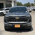 2025 Chevrolet Colorado Crew Cab 4x4 Pickup for sale #S1133385 - photo 6