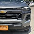 2025 Chevrolet Colorado Crew Cab 4x4 Pickup for sale #S1133385 - photo 7