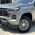 2025 Chevrolet Colorado Crew Cab 4x4 Pickup for sale #S1133385 - photo 8