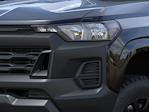 2025 Chevrolet Colorado Crew Cab 2WD Pickup for sale #S1137304 - photo 10
