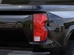 2025 Chevrolet Colorado Crew Cab 2WD Pickup for sale #S1137304 - photo 11