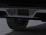 2025 Chevrolet Colorado Crew Cab 2WD Pickup for sale #S1137304 - photo 14