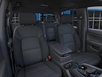 2025 Chevrolet Colorado Crew Cab 2WD Pickup for sale #S1137304 - photo 16
