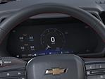 2025 Chevrolet Colorado Crew Cab 2WD Pickup for sale #S1137304 - photo 18