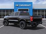 2025 Chevrolet Colorado Crew Cab 2WD Pickup for sale #S1137304 - photo 4