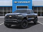 2025 Chevrolet Colorado Crew Cab 2WD Pickup for sale #S1137304 - photo 6