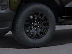2025 Chevrolet Colorado Crew Cab 2WD Pickup for sale #S1137304 - photo 9
