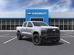 2025 Chevrolet Colorado Crew Cab 2WD Pickup for sale #S1138013 - photo 1