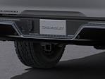 2025 Chevrolet Colorado Crew Cab 2WD Pickup for sale #S1138013 - photo 14