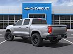 2025 Chevrolet Colorado Crew Cab 2WD Pickup for sale #S1138013 - photo 4