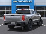 2025 Chevrolet Colorado Crew Cab 2WD Pickup for sale #S1138013 - photo 2