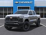 2025 Chevrolet Colorado Crew Cab 2WD Pickup for sale #S1138013 - photo 6
