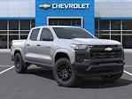 2025 Chevrolet Colorado Crew Cab 2WD Pickup for sale #S1138013 - photo 7