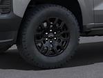 2025 Chevrolet Colorado Crew Cab 2WD Pickup for sale #S1138013 - photo 9