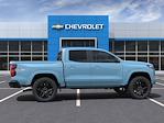 2025 Chevrolet Colorado Crew Cab 4WD Pickup for sale #S1138481 - photo 8