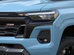 2025 Chevrolet Colorado Crew Cab 4WD Pickup for sale #S1138481 - photo 13