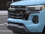 2025 Chevrolet Colorado Crew Cab 4WD Pickup for sale #S1138481 - photo 14