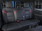2025 Chevrolet Colorado Crew Cab 4WD Pickup for sale #S1138481 - photo 17
