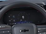 2025 Chevrolet Colorado Crew Cab 4WD Pickup for sale #S1138481 - photo 18