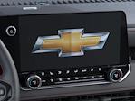 2025 Chevrolet Colorado Crew Cab 4WD Pickup for sale #S1138481 - photo 20