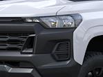 2025 Chevrolet Colorado Crew Cab 2WD Pickup for sale #S1138765 - photo 10