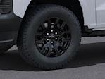 2025 Chevrolet Colorado Crew Cab 2WD Pickup for sale #S1138771 - photo 9