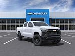 2025 Chevrolet Colorado Crew Cab 2WD Pickup for sale #S1143315 - photo 1