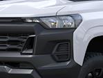 2025 Chevrolet Colorado Crew Cab 2WD Pickup for sale #S1143315 - photo 10