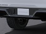 2025 Chevrolet Colorado Crew Cab 2WD Pickup for sale #S1143315 - photo 14