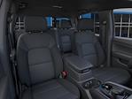 2025 Chevrolet Colorado Crew Cab 2WD Pickup for sale #S1143315 - photo 16
