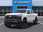 2025 Chevrolet Colorado Crew Cab 2WD Pickup for sale #S1143315 - photo 6