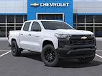 2025 Chevrolet Colorado Crew Cab 2WD Pickup for sale #S1143315 - photo 7
