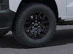 2025 Chevrolet Colorado Crew Cab 2WD Pickup for sale #S1143315 - photo 9