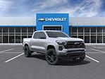2025 Chevrolet Colorado Crew Cab 4WD Pickup for sale #S1145315 - photo 1