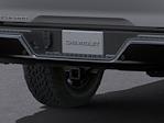 2025 Chevrolet Colorado Crew Cab 4WD Pickup for sale #S1145315 - photo 14
