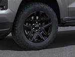 2025 Chevrolet Colorado Crew Cab 4WD Pickup for sale #S1145315 - photo 9