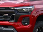 2025 Chevrolet Colorado Crew Cab 4WD Pickup for sale #S1145362 - photo 10